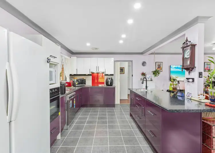 Fourth view of Homely house listing, 75 Oxley Street, Taree NSW 2430