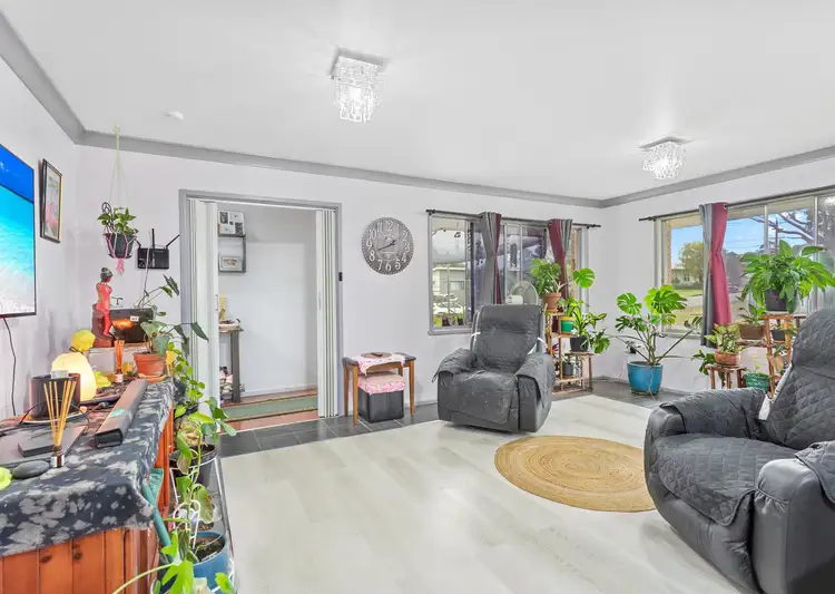 Sixth view of Homely house listing, 75 Oxley Street, Taree NSW 2430