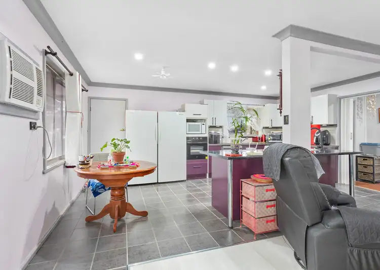 Seventh view of Homely house listing, 75 Oxley Street, Taree NSW 2430