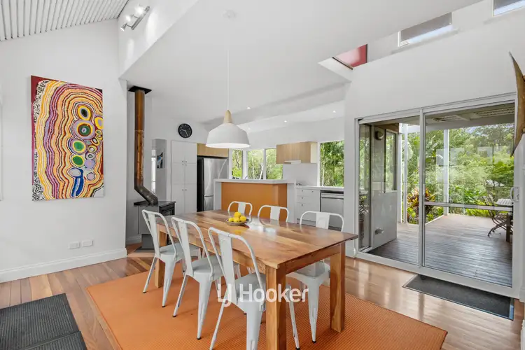 Sixth view of Homely house listing, 24 Junee Place, Yallingup Siding WA 6282