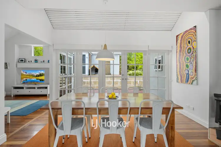 Seventh view of Homely house listing, 24 Junee Place, Yallingup Siding WA 6282