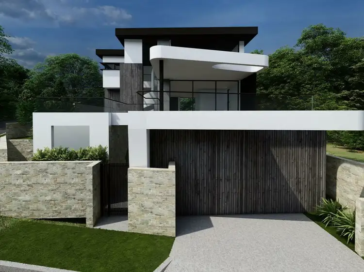 Second view of Homely land listing, 30 Daruga Avenue, Pemulwuy NSW 2145