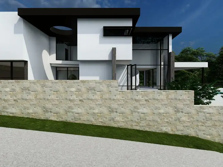 Third view of Homely land listing, 30 Daruga Avenue, Pemulwuy NSW 2145