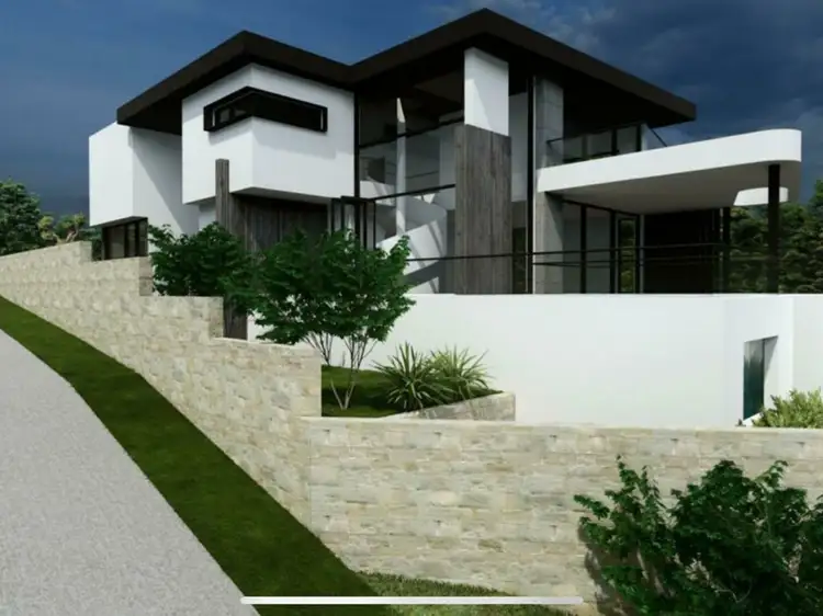 Sixth view of Homely land listing, 30 Daruga Avenue, Pemulwuy NSW 2145