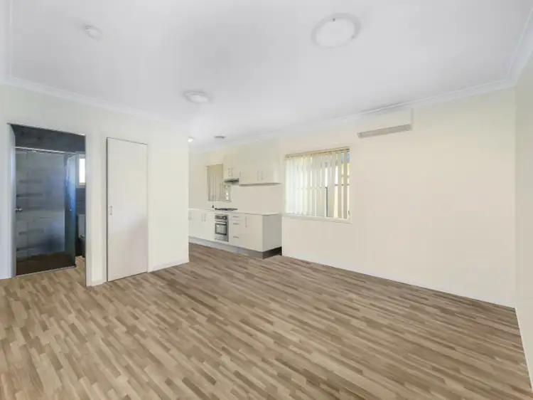 Fourth view of Homely house listing, 20 Orchid Road, Old Guildford NSW 2161
