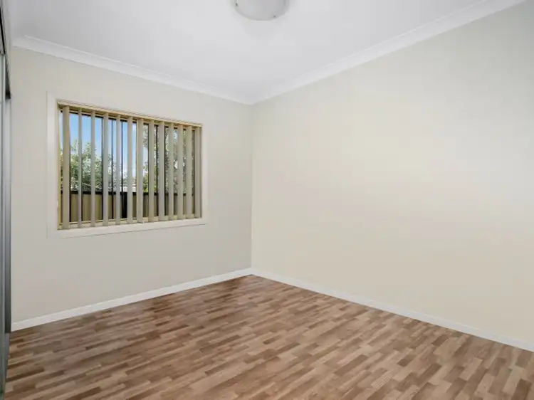 Fifth view of Homely house listing, 20 Orchid Road, Old Guildford NSW 2161