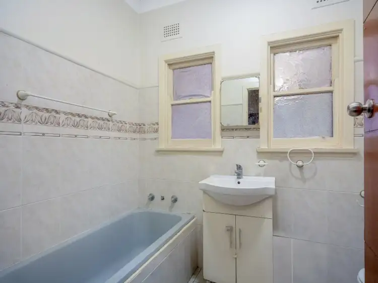 Seventh view of Homely house listing, 20 Orchid Road, Old Guildford NSW 2161
