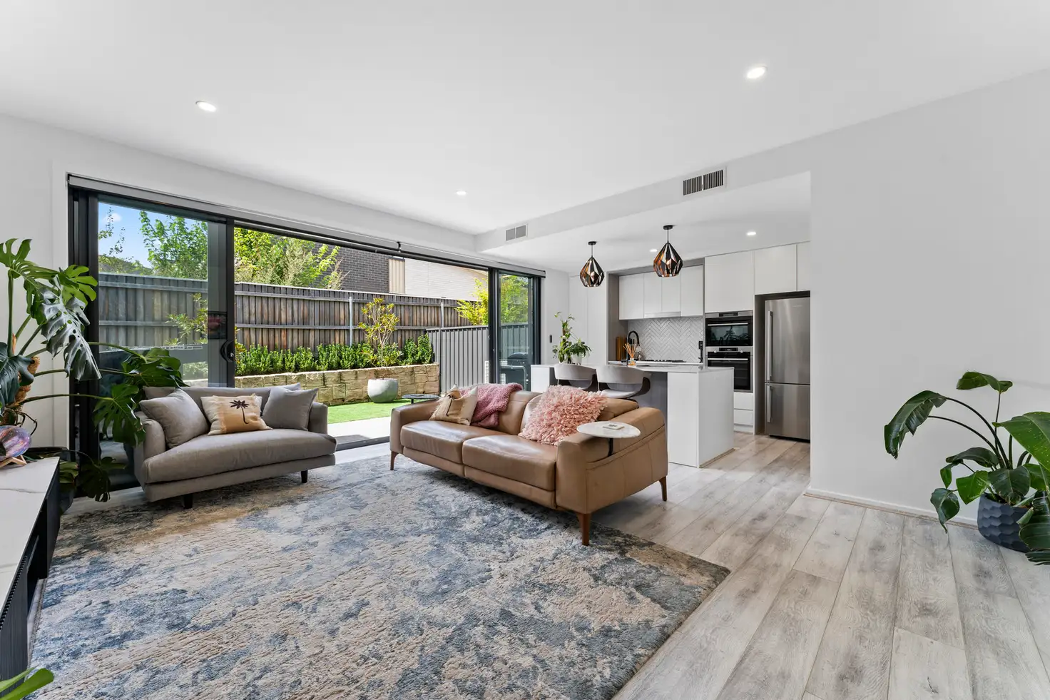 Main view of Homely house listing, 57 Ehrlich Circuit, Watson ACT 2602