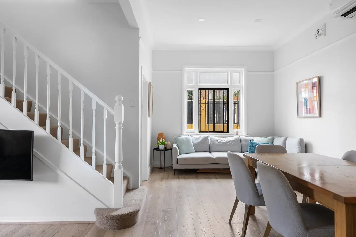 Main view of Homely house listing, 27 Sturt Street, Kingsford NSW 2032