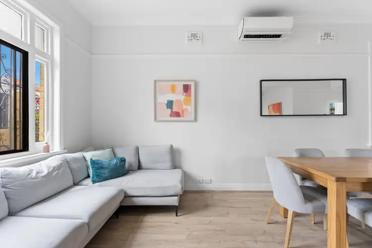 Fourth view of Homely house listing, 27 Sturt Street, Kingsford NSW 2032