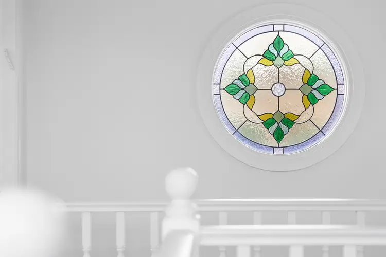 Fifth view of Homely house listing, 27 Sturt Street, Kingsford NSW 2032