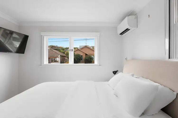 Sixth view of Homely house listing, 27 Sturt Street, Kingsford NSW 2032