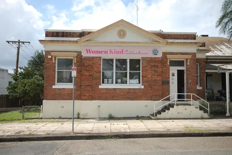 43a Isabella Street, Wingham NSW 2429