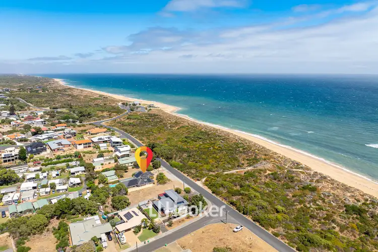Third view of Homely house listing, 18 West Coast Drive, Binningup WA 6233
