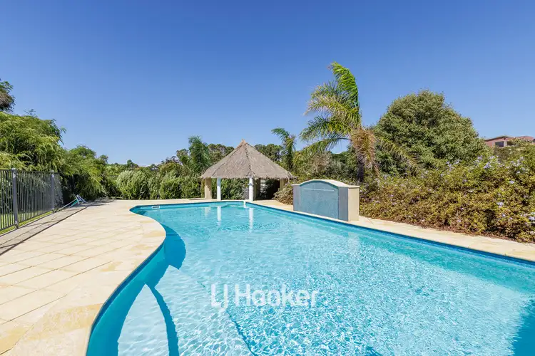 Sixth view of Homely house listing, 18 West Coast Drive, Binningup WA 6233