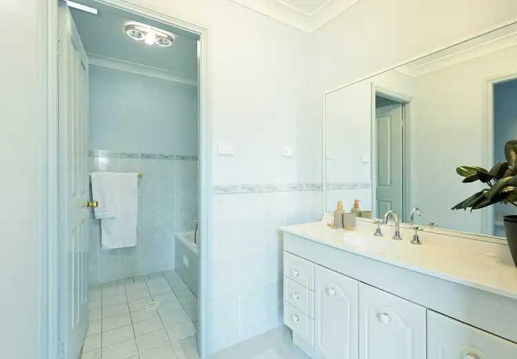 Sixth view of Homely villa listing, 1/22 Kyneton Street, Belmont NSW 2280