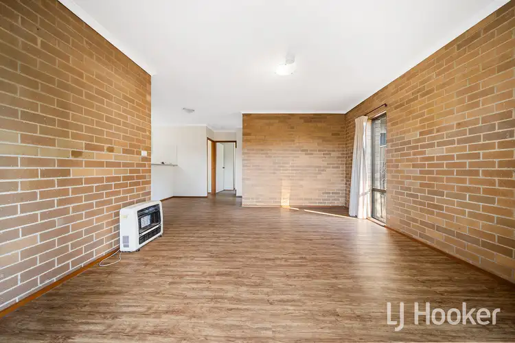 Fifth view of Homely apartment listing, 9/2 Buik Place, Belconnen ACT 2617