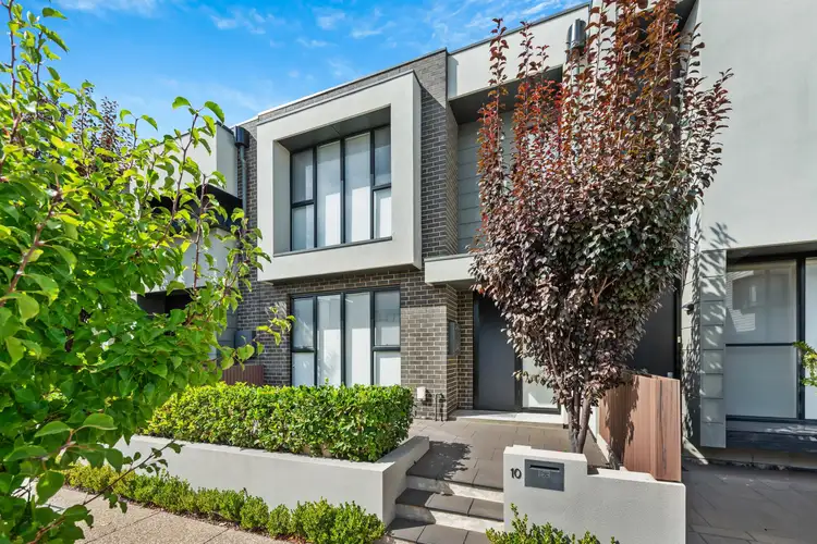 10 Banksia Street, West Lakes SA 5021