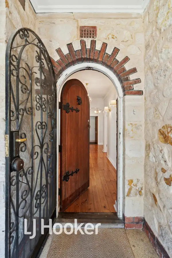 Fourth view of Homely house listing, 21 Rowells Road, Lockleys SA 5032