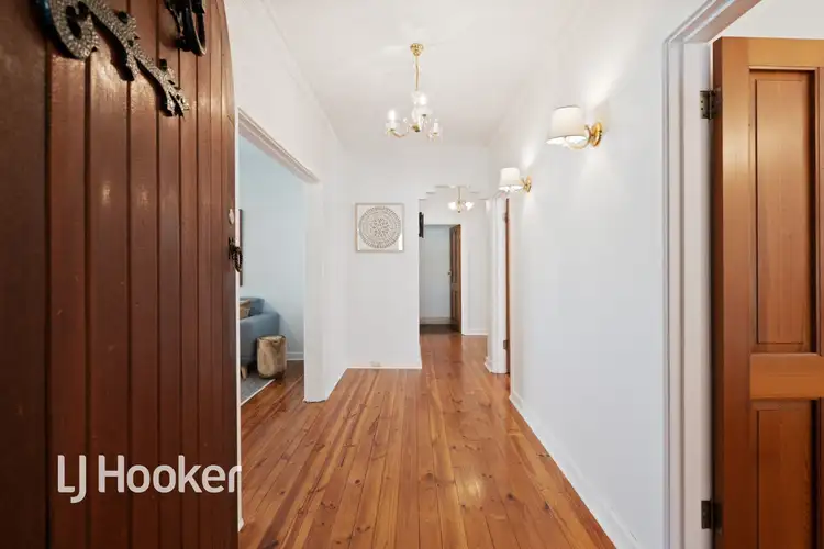 Fifth view of Homely house listing, 21 Rowells Road, Lockleys SA 5032