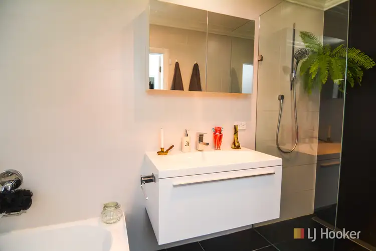 Third view of Homely house listing, 4 Laidley Street, Lithgow NSW 2790