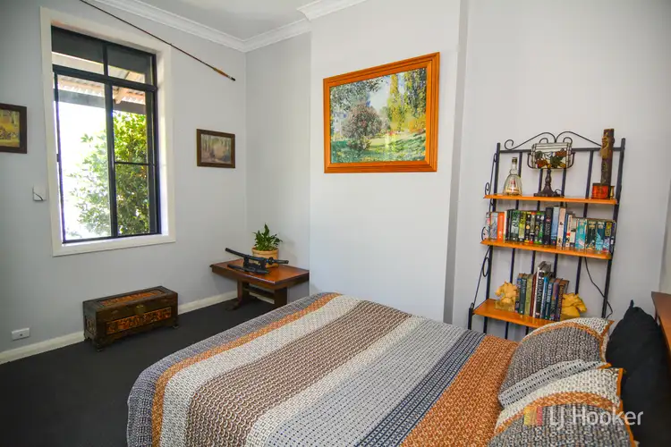 Fifth view of Homely house listing, 4 Laidley Street, Lithgow NSW 2790