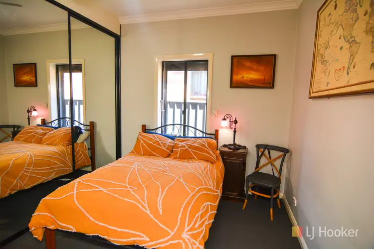 Sixth view of Homely house listing, 4 Laidley Street, Lithgow NSW 2790