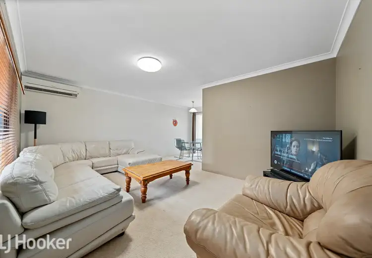 Fourth view of Homely villa listing, 12/167 Daly Street, Belmont WA 6104