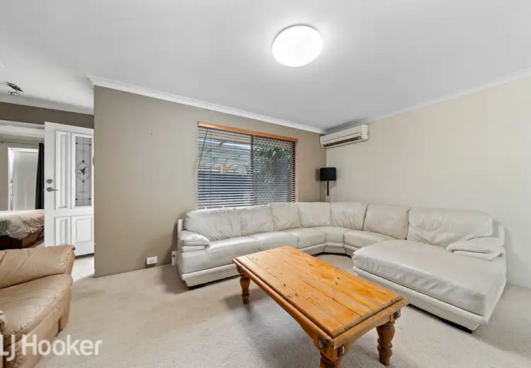 Fifth view of Homely villa listing, 12/167 Daly Street, Belmont WA 6104