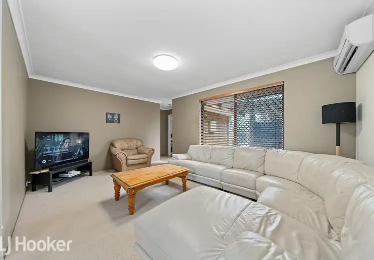 Sixth view of Homely villa listing, 12/167 Daly Street, Belmont WA 6104