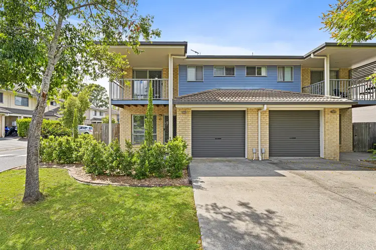 49/175 Fryar Road, Eagleby QLD 4207