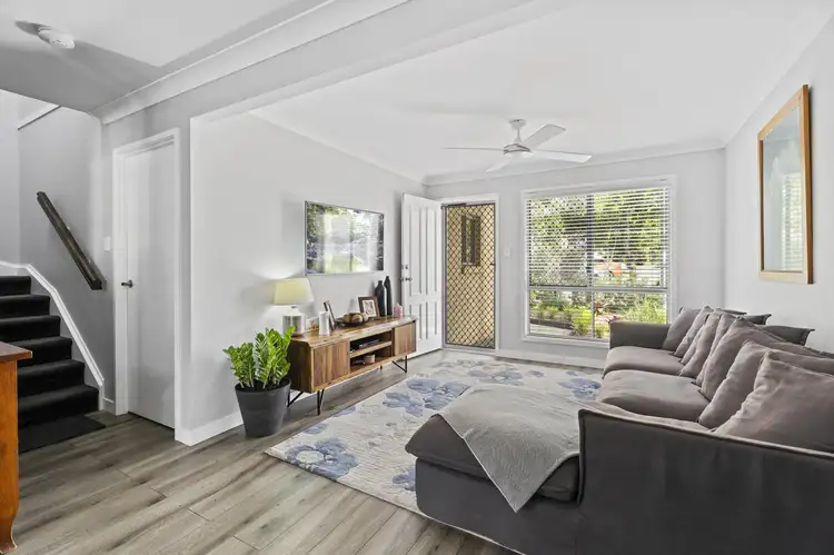 Third view of Homely townhouse listing, 49/175 Fryar Road, Eagleby QLD 4207