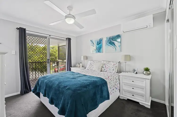 Sixth view of Homely townhouse listing, 49/175 Fryar Road, Eagleby QLD 4207