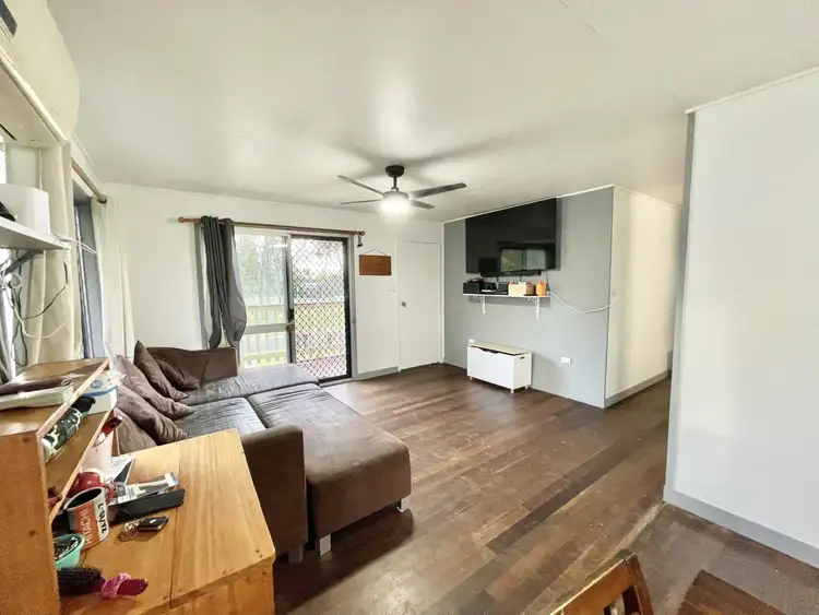 Seventh view of Homely house listing, 57 Blomfield Street, Miriam Vale QLD 4677