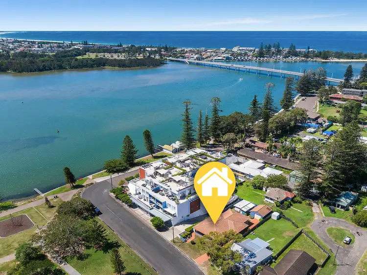 2 Tuggerah Parade, The Entrance NSW 2261