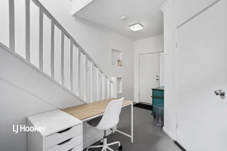 Second view of Homely house listing, 4/14 Sandstock Boulevard, Golden Grove SA 5125