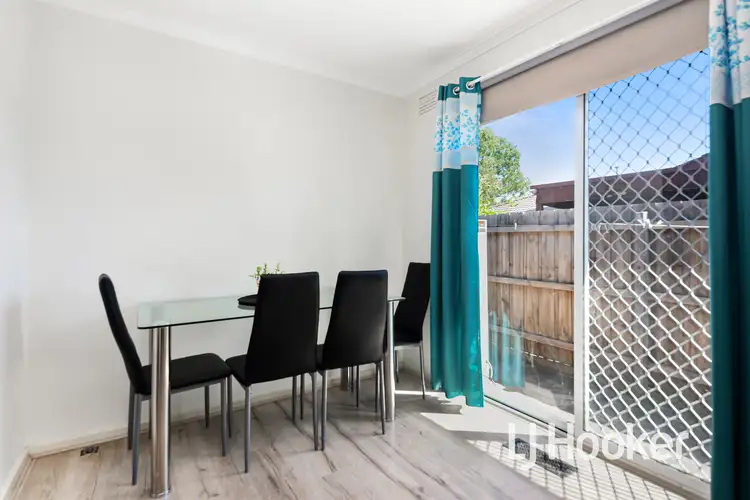 Fifth view of Homely house listing, 37 Green Valley Crescent, Hampton Park VIC 3976