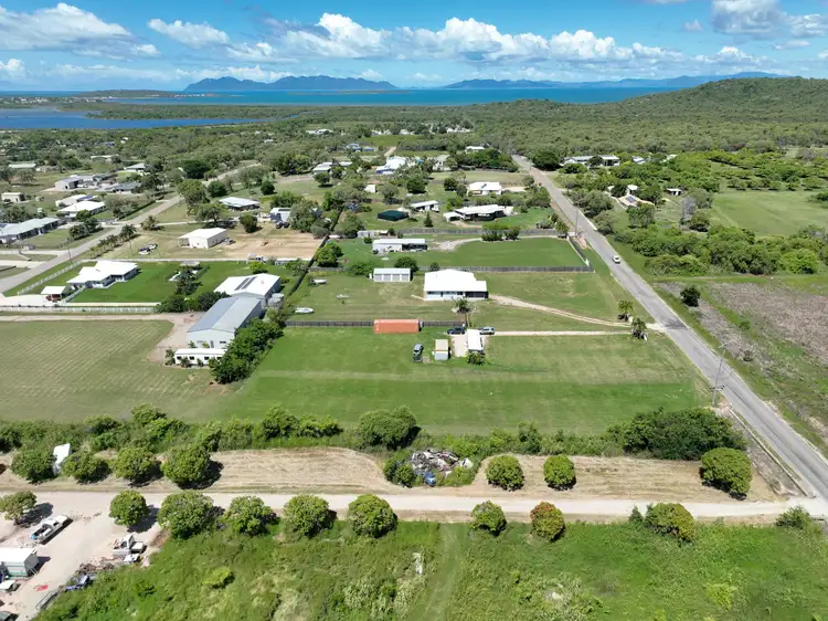 Sixth view of Homely land listing, 104 Drays Road, Bowen QLD 4805
