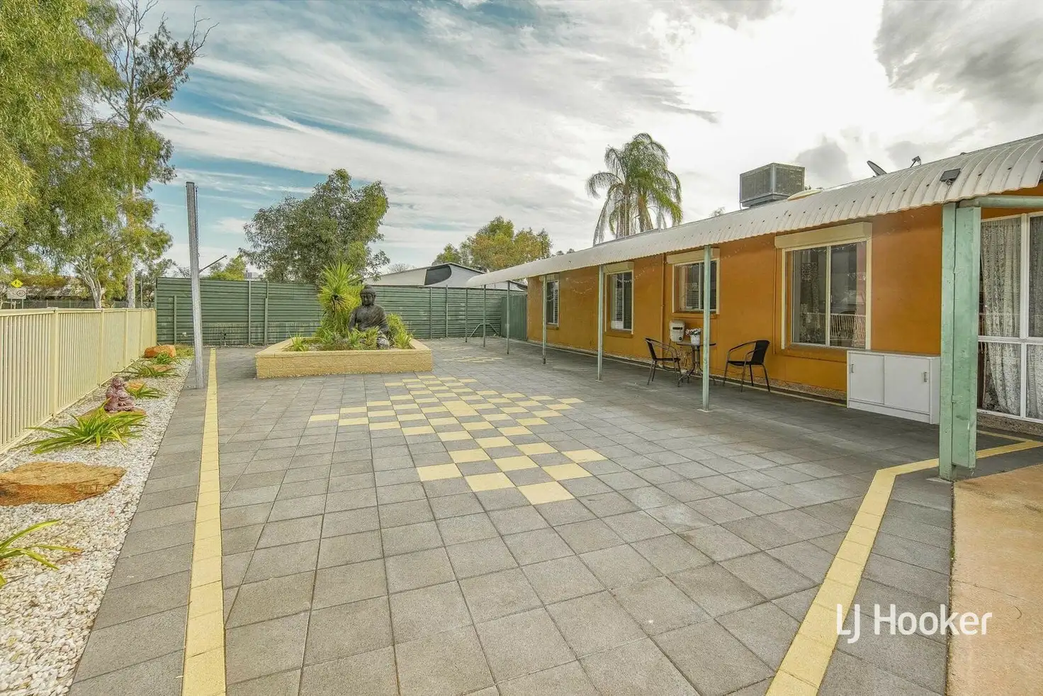 Main view of Homely house listing, 5 Mistletoe Street, Sadadeen NT 870