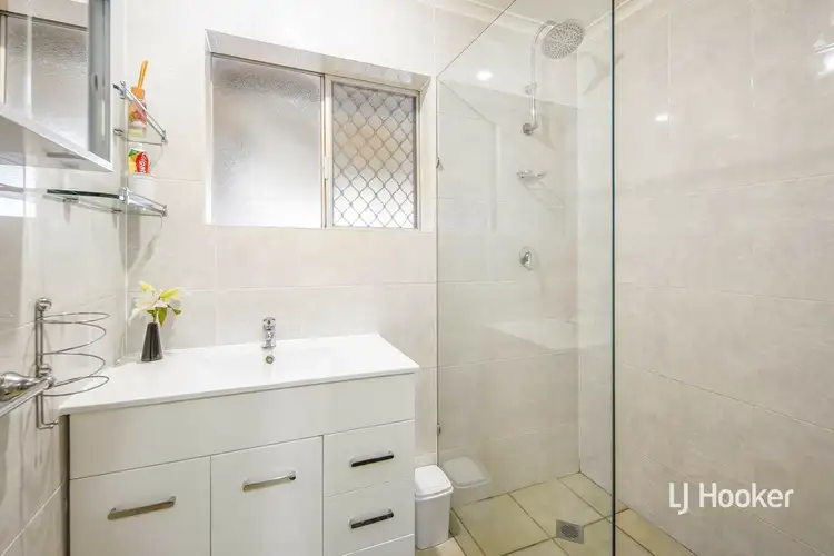 Sixth view of Homely house listing, 5 Mistletoe Street, Sadadeen NT 870