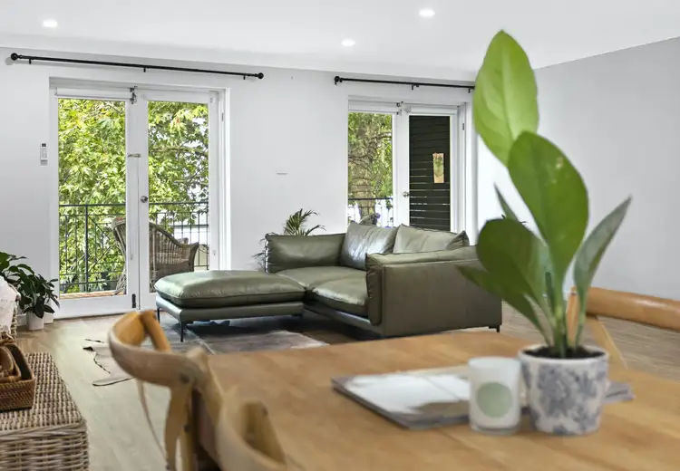 4/159 Argyle Street, Picton NSW 2571