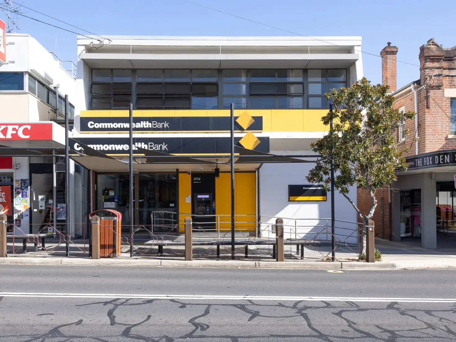 Main view of Homely house listing, 192-194 Carp Street, Bega NSW 2550