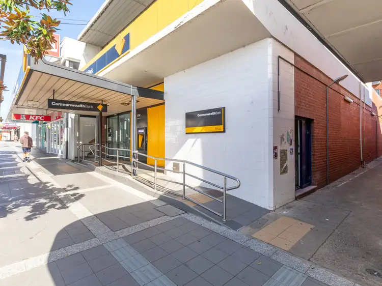 Second view of Homely house listing, 192-194 Carp Street, Bega NSW 2550