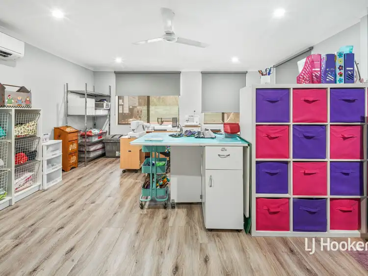 Fifth view of Homely house listing, 340 Greatorex Road, Ilparpa NT 873