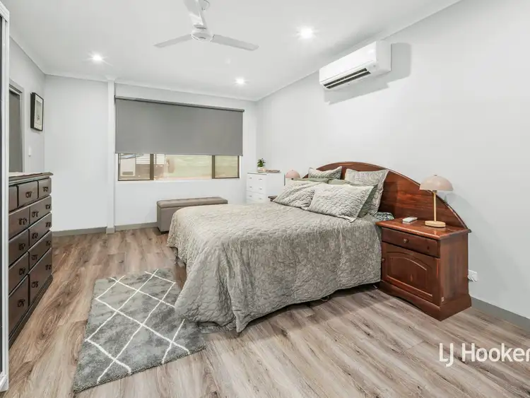 Sixth view of Homely house listing, 340 Greatorex Road, Ilparpa NT 873