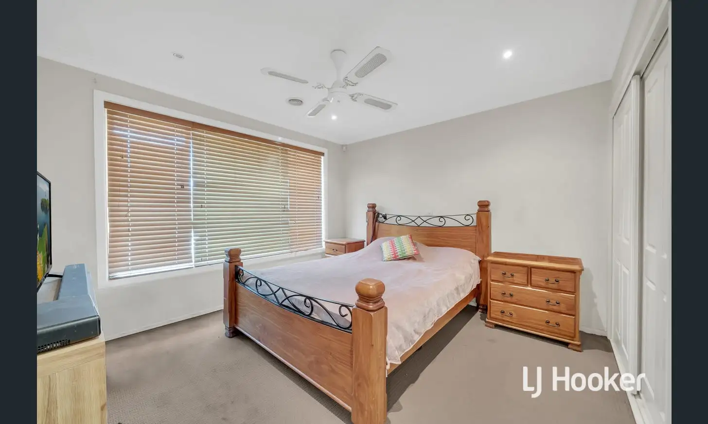Main view of Homely house listing, 38 Manson Drive, Melton South VIC 3338