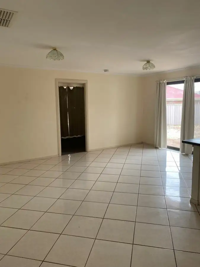 Main view of Homely house listing, 33 Mary Crescent, Craigmore SA 5114