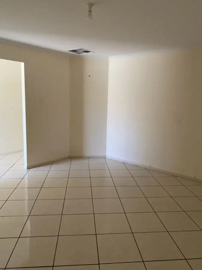 Third view of Homely house listing, 33 Mary Crescent, Craigmore SA 5114