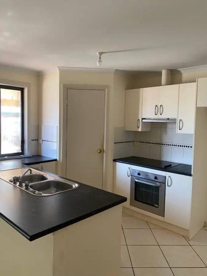 Fourth view of Homely house listing, 33 Mary Crescent, Craigmore SA 5114