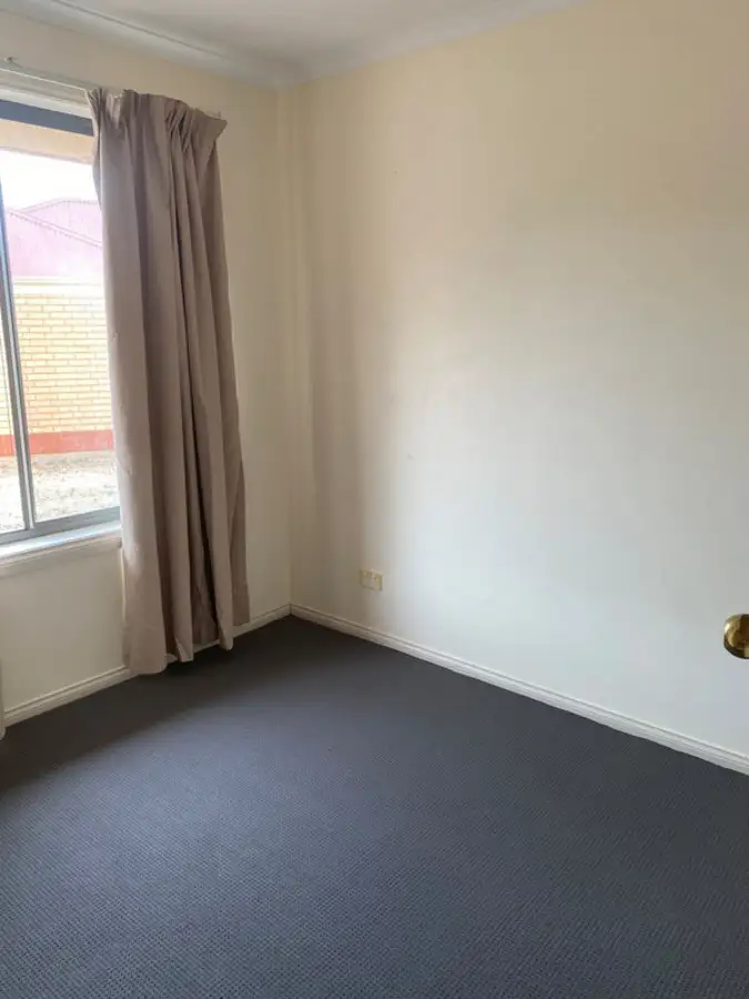 Fifth view of Homely house listing, 33 Mary Crescent, Craigmore SA 5114